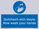bilingual-sign--welsh--english-with-hand-wash-symbol~